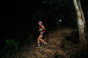 BIB: 
                            <button type="button" onclick="openModal(28145881)" class="btn btn-primary btn-sm float-right btn-popup" data-toggle="modal" data-target=".modal-high-quality">
                        <i class="fas fa-shopping-cart"></i> Add to Cart
                    </button>
                                            <button type="button" onclick="isThisMe(28145881, true)" class="btn btn-success btn-sm float-right btn-popup btn-isme hidden" data-toggle="tooltip" data-placement="bottom" title="นี่คือรูปของคุณใช่ไหม คลิกที่นี่เพื่อเอาเข้าอัลบั้ม">
                        <i class="fas fa-plus"></i> Add to album
                    </button>
                    <button type="button" onclick="isThisMe(28145881, false)" class="btn btn-warning btn-sm float-right btn-popup btn-isnotme hidden">
                        <i class="fas fa-ban"></i> Remove from album
                    </button>